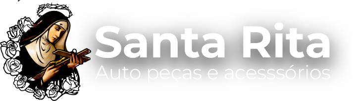 Santa Rita Auto Peças